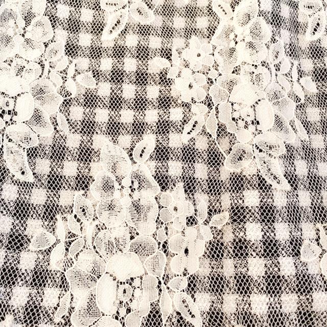 t[[X^CgXJ[gyVMK`FbNG  uh 