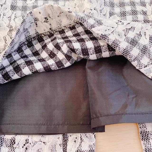 t[[X^CgXJ[gyVMK`FbNG  uh 