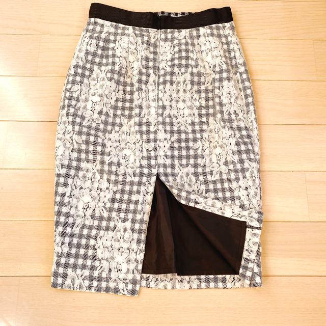 t[[X^CgXJ[gyVMK`FbNG  uh 