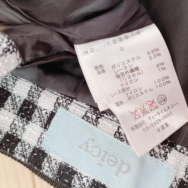 t[[X^CgXJ[gyVMK`FbNG  uh 