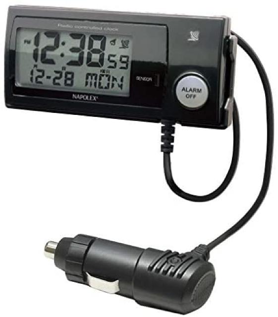 i|bNX ԗp dgv J[vOd  /oCN