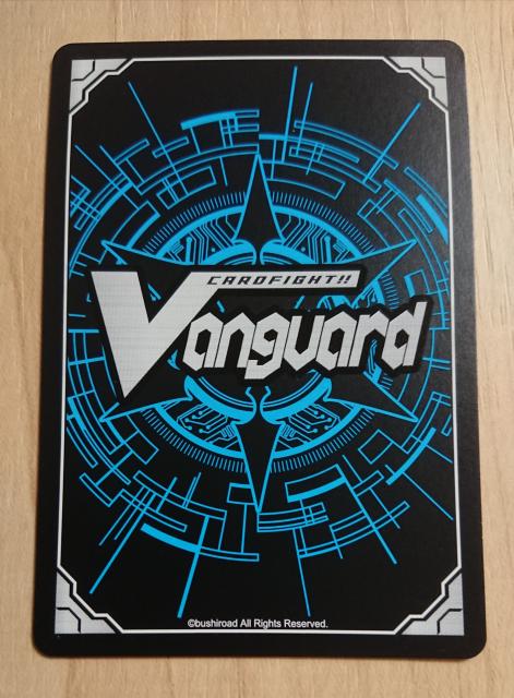 @K[h m[} hNgChEKX BT07/100 444