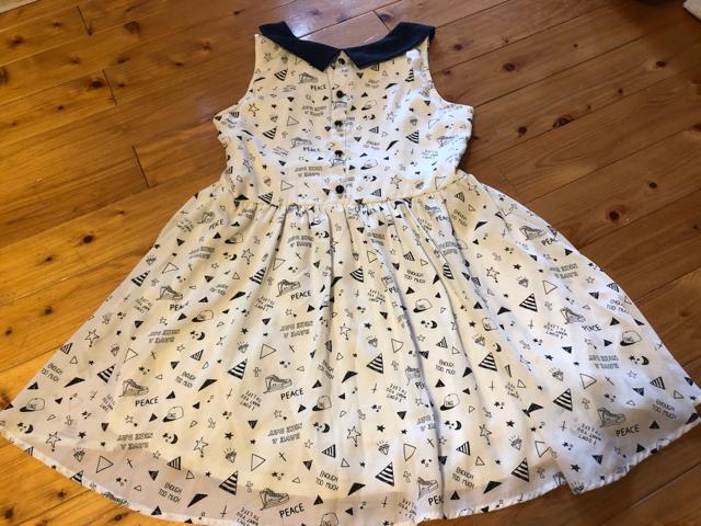INGNIシフォンミニスカM < ブランド  INGNIシフォンミニスカM < ブランドの