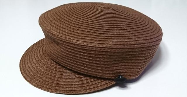 ܂ނ灚y[p[ } LXPbg   uh 