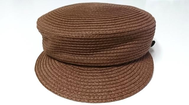 ܂ނ灚y[p[ } LXPbg  uh 