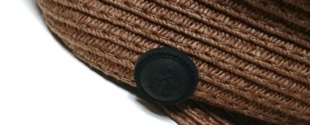 ܂ނ灚y[p[ } LXPbg  uh 