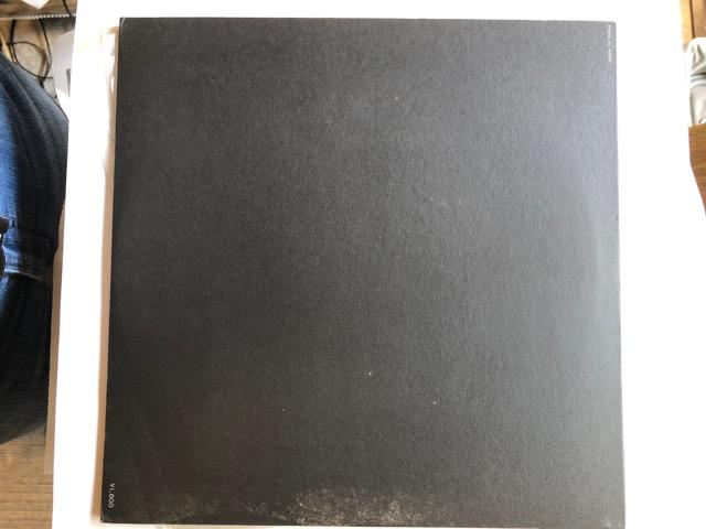 LPレコード、元気です/よしだたくろう < CD/DVD/ビデオ  LPレコード、元気です/よしだたくろう < CD/DVD/ビデオの