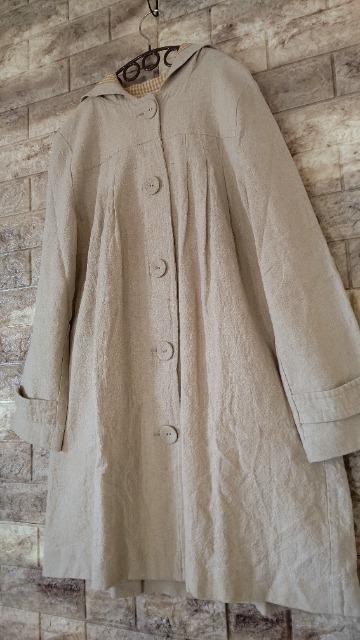 *pual ce cin* ナチュラル フードコート < ブランド *pual ce cin* ナチュラル フードコート < ブランドの