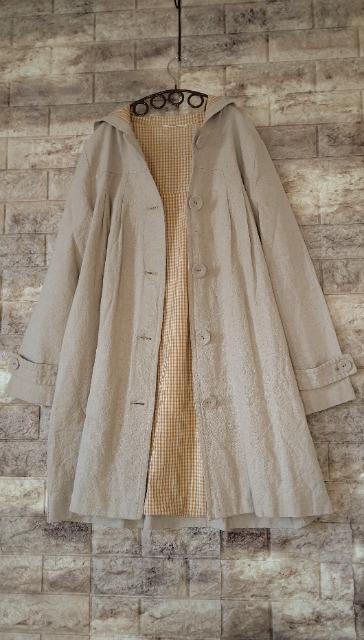 *pual ce cin* ナチュラル フードコート < ブランド *pual ce cin* ナチュラル フードコート < ブランドの