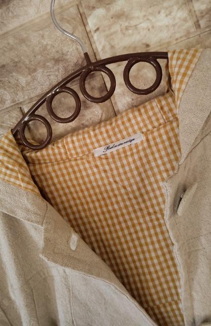 *pual ce cin* ナチュラル フードコート < ブランド *pual ce cin* ナチュラル フードコート < ブランドの