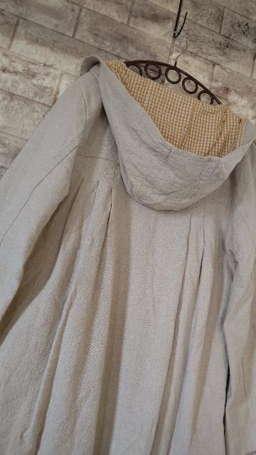 *pual ce cin* ナチュラル フードコート < ブランド *pual ce cin* ナチュラル フードコート < ブランドの