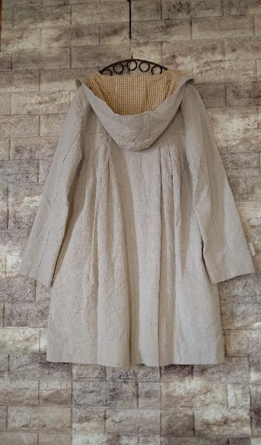 *pual ce cin* ナチュラル フードコート < ブランド *pual ce cin* ナチュラル フードコート < ブランドの