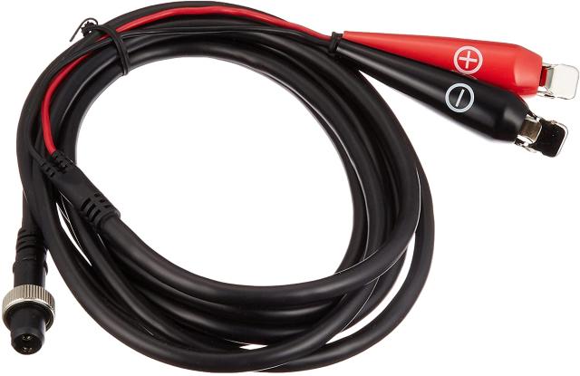 ダイワ(Daiwa) 電動リール レオブリッツ S400 < レジャー/スポーツ  ダイワ(Daiwa) 電動リール レオブリッツ S400 < レジャー/スポーツの