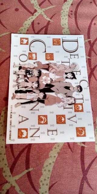 TRiv}Ch   Aj/R~bN/LN^[ 