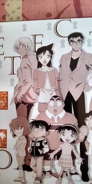 TRiv}Ch  Aj/R~bN/LN^[ 