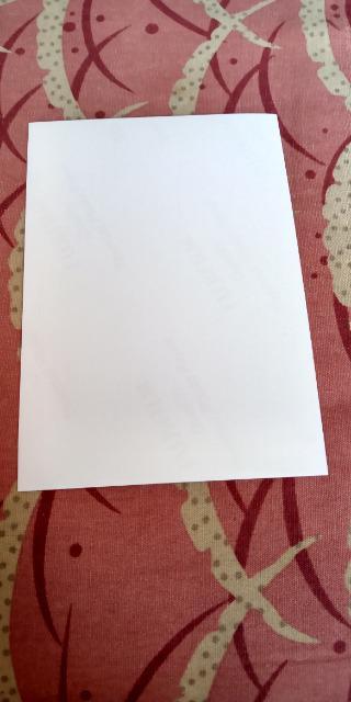 TRiv}Ch  Aj/R~bN/LN^[ 