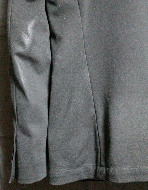 無印良品 ストレッチジャケット 紳士 サイズL・黒 < 男性ファッション  無印良品 ストレッチジャケット 紳士 サイズL・黒 < 男性ファッションの