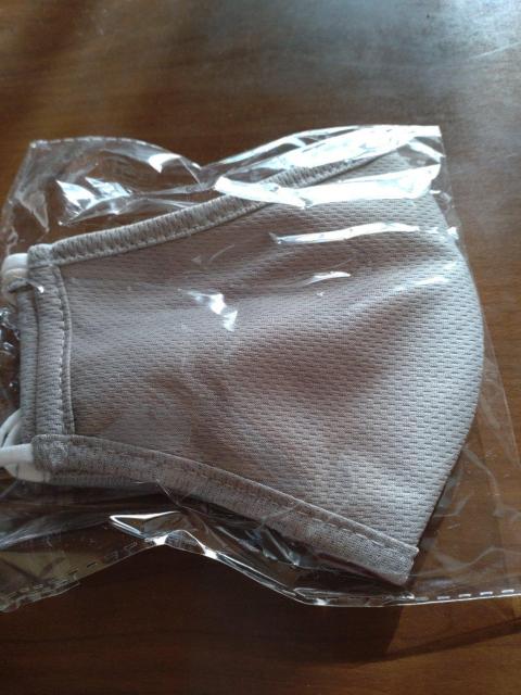 マスク 2枚セット < 女性ファッション  マスク 2枚セット < 女性ファッションの