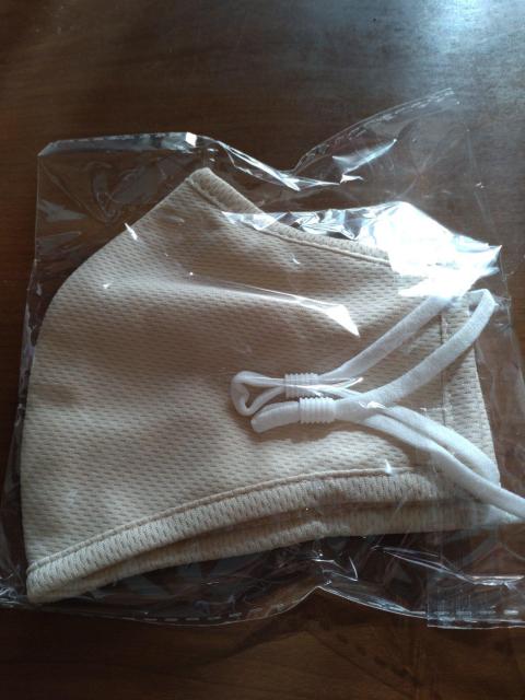 マスク 2枚セット < 女性ファッション  マスク 2枚セット < 女性ファッションの