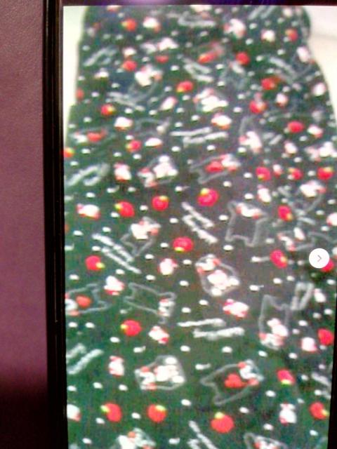 キてぃク まモン敷キパっとシングる(ロング専用)100×205センチ用 < ホビー  キてぃク まモン敷キパっとシングる(ロング専用)100×205センチ用  < ホビーの