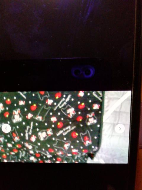 キてぃク まモン敷キパっとシングる(ロング専用)100×205センチ用 < ホビー  キてぃク まモン敷キパっとシングる(ロング専用)100×205センチ用 < ホビーの