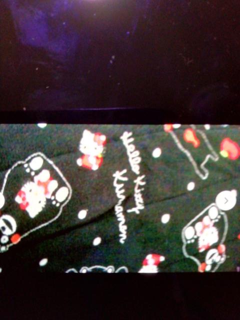 キてぃク まモン敷キパっとシングる(ロング専用)100×205センチ用 < ホビー  キてぃク まモン敷キパっとシングる(ロング専用)100×205センチ用 < ホビーの