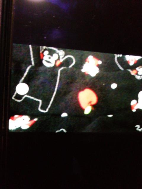 キてぃク まモン敷キパっとシングる(ロング専用)100×205センチ用 < ホビー  キてぃク まモン敷キパっとシングる(ロング専用)100×205センチ用 < ホビーの