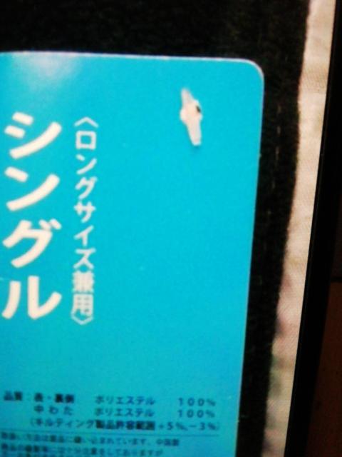 キてぃク まモン敷キパっとシングる(ロング専用)100×205センチ用 < ホビー  キてぃク まモン敷キパっとシングる(ロング専用)100×205センチ用 < ホビーの