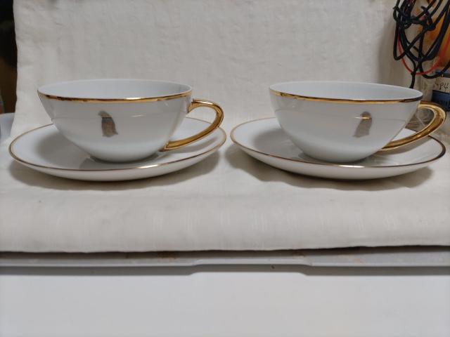 P.CuJbv\[T[v   CeA/Ct 