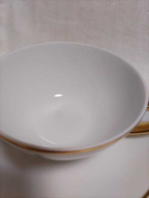 P.CuJbv\[T[v  CeA/Ct 