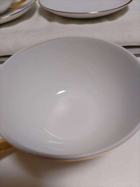 P.CuJbv\[T[v  CeA/Ct 