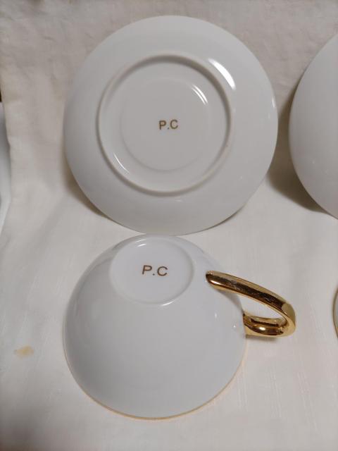 P.CuJbv\[T[v  CeA/Ct 