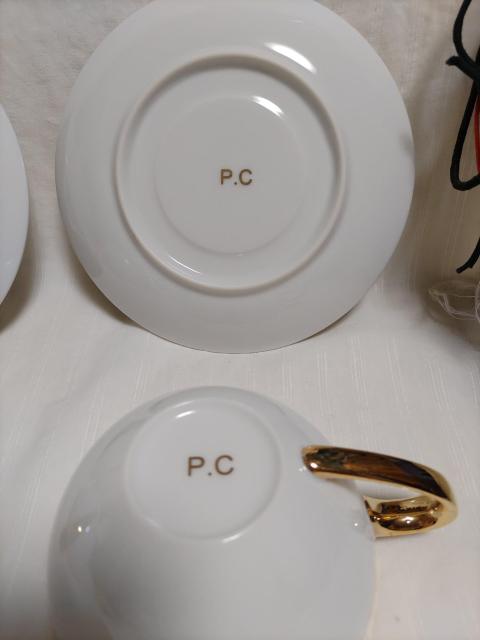 P.CuJbv\[T[v  CeA/Ct 