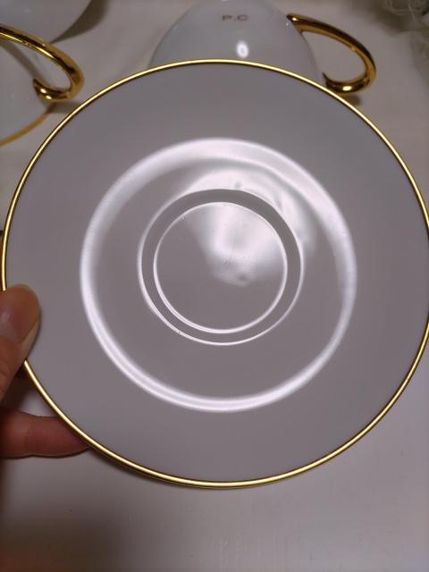 P.CuJbv\[T[v  CeA/Ct 