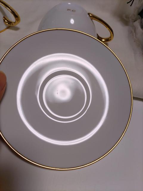 P.CuJbv\[T[v  CeA/Ct 