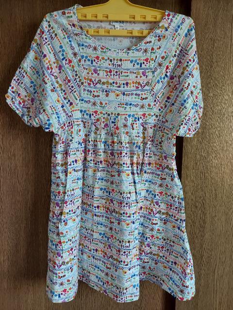 ホコモモラ☆半袖ワンピース < ブランド  ホコモモラ☆半袖ワンピース  < ブランドの