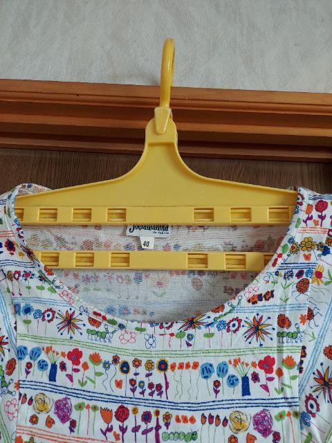 ホコモモラ☆半袖ワンピース < ブランド  ホコモモラ☆半袖ワンピース < ブランドの