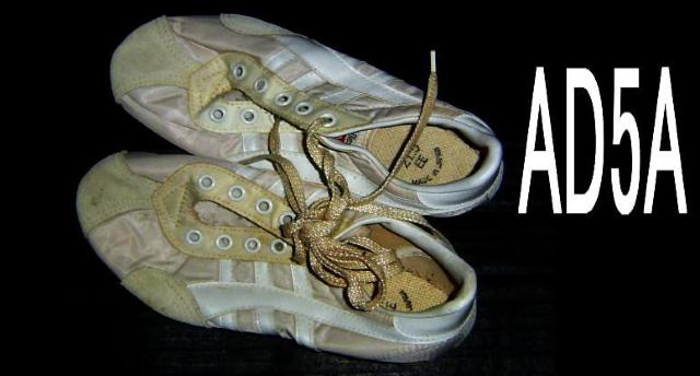 1970年代もの運動靴A+mystep・新古品 < 男性ファッション  1970年代もの運動靴A+mystep・新古品  < 男性ファッションの