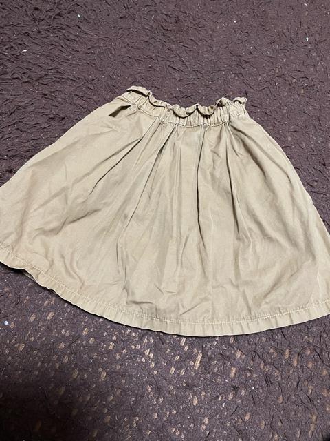 ̎q@tăXJ[g@}[L[Y   LbY/xr[ 