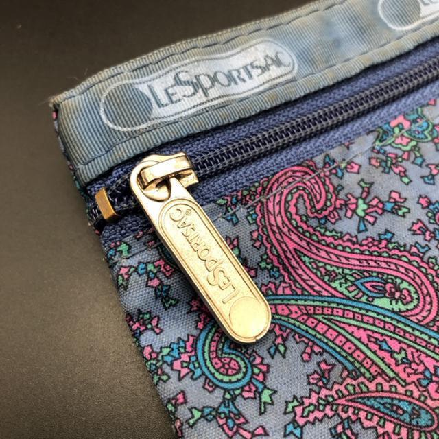  LeSportsac X|[gTbN |[`  uh 