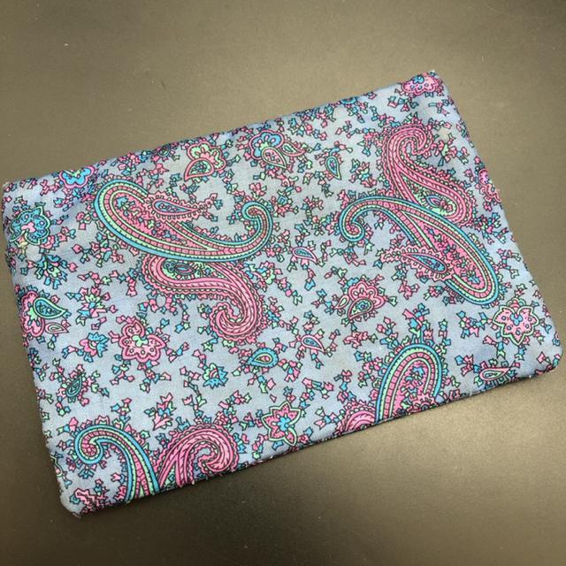  LeSportsac X|[gTbN |[`  uh 