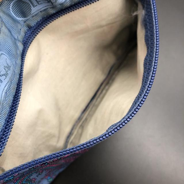  LeSportsac X|[gTbN |[`  uh 