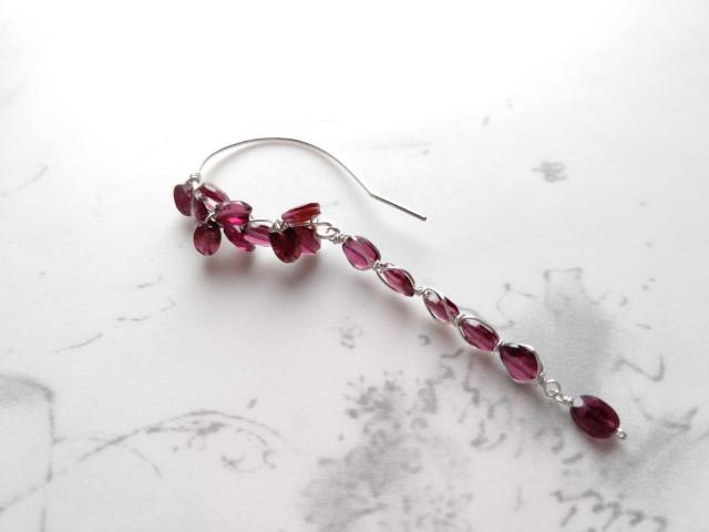 *K[lbg̕ЎpfUCtbNsAX*SF 22058   ANZT[/v 