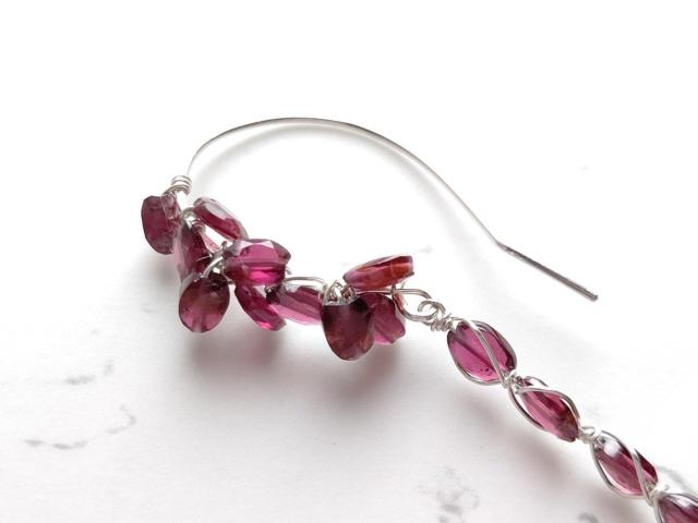 *K[lbg̕ЎpfUCtbNsAX*SF 22058  ANZT[/v 