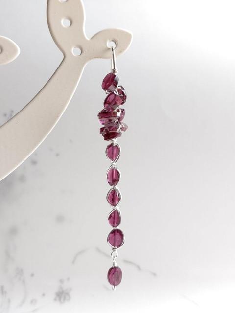 *K[lbg̕ЎpfUCtbNsAX*SF 22058  ANZT[/v 