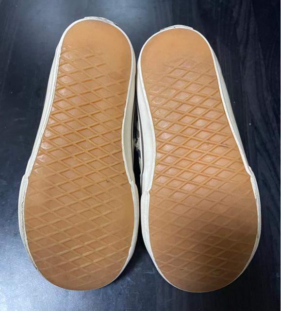 @VANS@oY@LbY@I[hXN[@nCJbgXj[J[@Jt[W@18cm TChWbp[@S@A