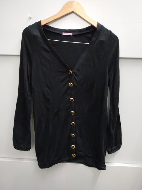 GLAMOROUS  JANE☆長袖カーディガン < ブランド  GLAMOROUS  JANE☆長袖カーディガン  < ブランドの