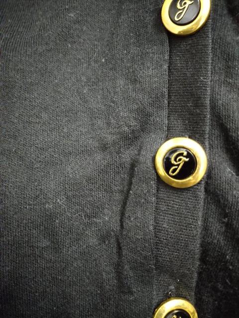 GLAMOROUS  JANE☆長袖カーディガン < ブランド  GLAMOROUS  JANE☆長袖カーディガン < ブランドの