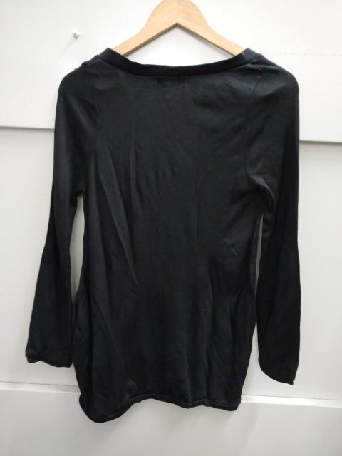 GLAMOROUS  JANE☆長袖カーディガン < ブランド  GLAMOROUS  JANE☆長袖カーディガン < ブランドの