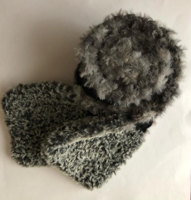 nhCh@}t[@E[@|GXe@ubN@O[~bNX@jp@o^C  t@bV 